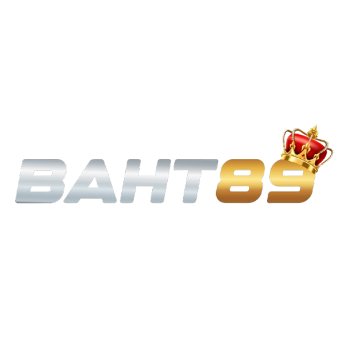 BAHT89